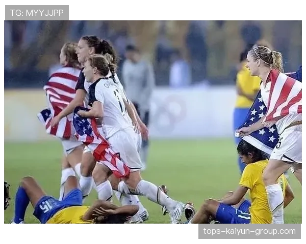 历史瞬间:体育中“震撼全场”的经典时刻 历史瞬间:体育中“震撼全场”的经典时刻